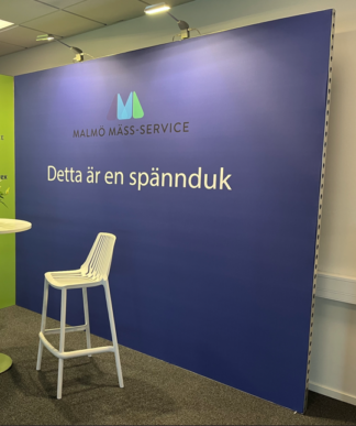 Print på vepa, BeMatrix